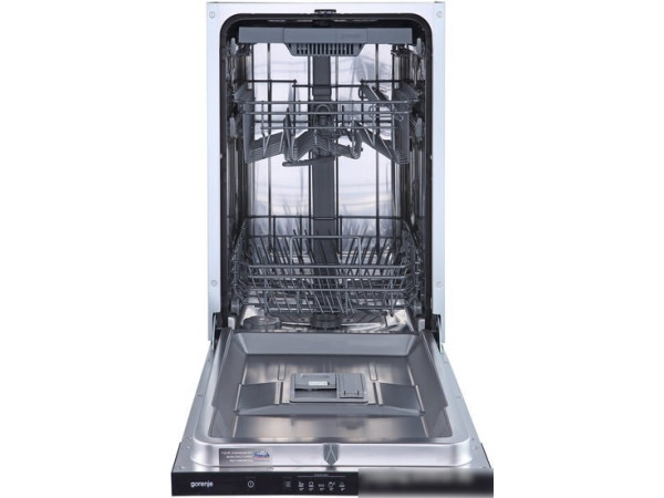 Посудомоечная машина Gorenje GV520E10