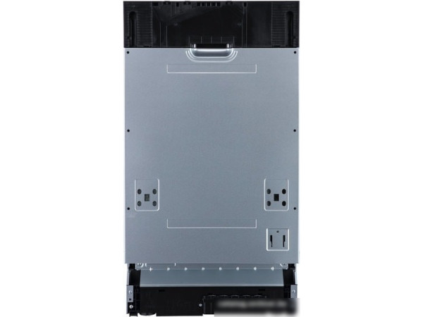 Посудомоечная машина Gorenje GV520E10