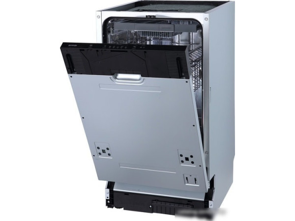 Посудомоечная машина Gorenje GV520E10