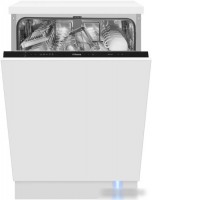 Встраиваемая посудомоечная машина Hansa ZIM615BQ