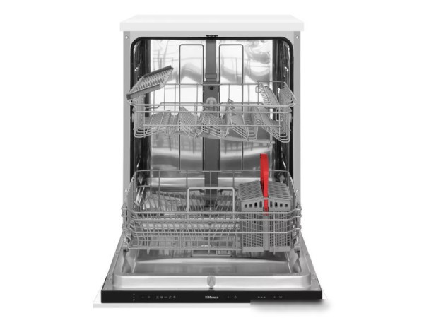 Встраиваемая посудомоечная машина Hansa ZIM615BQ