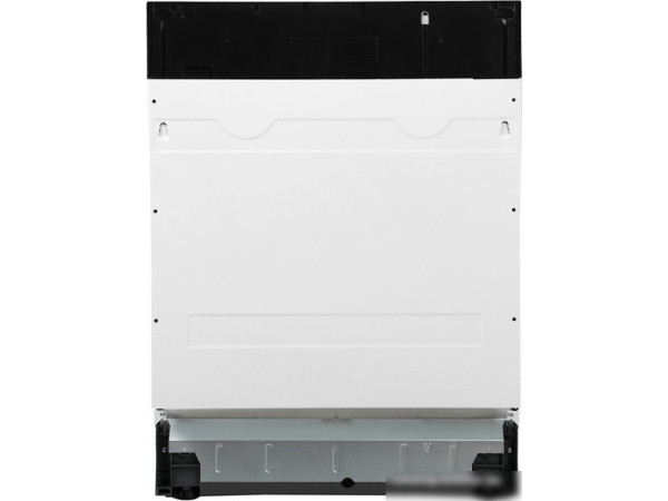 Встраиваемая посудомоечная машина Hyundai HBD 672