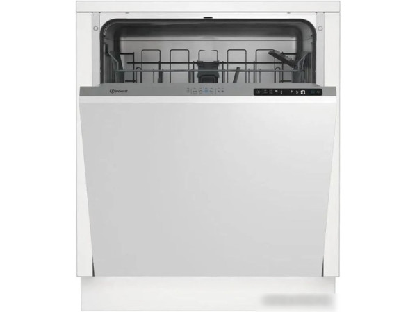 Встраиваемая посудомоечная машина Indesit DI 3C49 B
