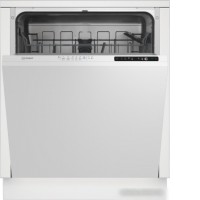 Встраиваемая посудомоечная машина Indesit DI 4C68 AE