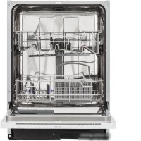 Встраиваемая посудомоечная машина Krona Garda 60 BI