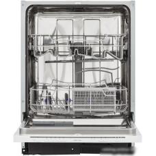 Встраиваемая посудомоечная машина Krona Garda 60 BI
