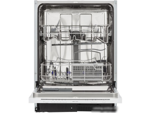 Встраиваемая посудомоечная машина Krona Garda 60 BI