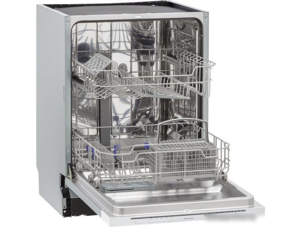 Встраиваемая посудомоечная машина Krona Garda 60 BI
