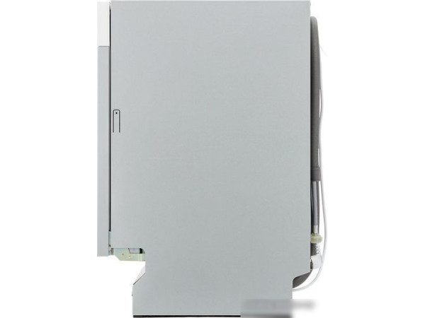 Встраиваемая посудомоечная машина Krona Garda 60 BI