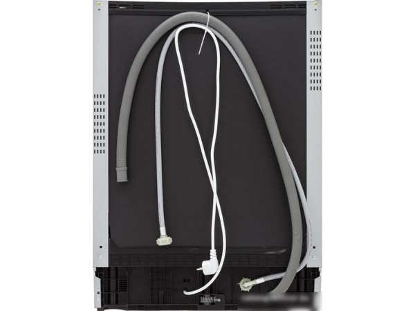 Встраиваемая посудомоечная машина Krona Garda 60 BI