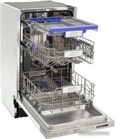 Посудомоечная машина Krona KAMAYA 45 BI