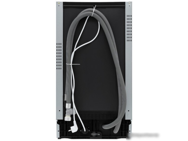 Встраиваемая посудомоечная машина Krona Martina 45 BI