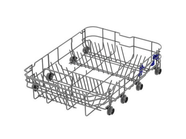 Встраиваемая посудомоечная машина Krona Martina 45 BI