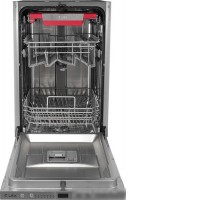 Встраиваемая посудомоечная машина LEX PM 4573 B