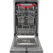 Встраиваемая посудомоечная машина LEX PM 4573 B