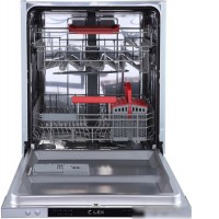 Посудомоечная машина LEX PM 6063 B