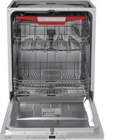 Встраиваемая посудомоечная машина LEX PM 6073 B