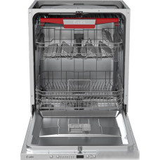 Встраиваемая посудомоечная машина LEX PM 6073 B