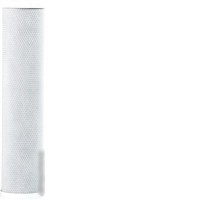 Картридж Гейзер CBC10 20BB