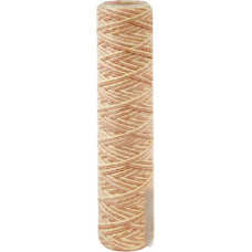 Картридж Гейзер FE 10SL (mix)