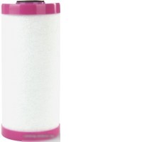 Картридж Гейзер Fe BB10"