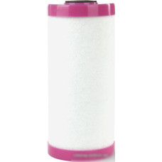 Картридж Гейзер Fe BB10"