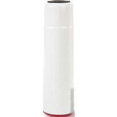 Картридж Гейзер Fe SL10"