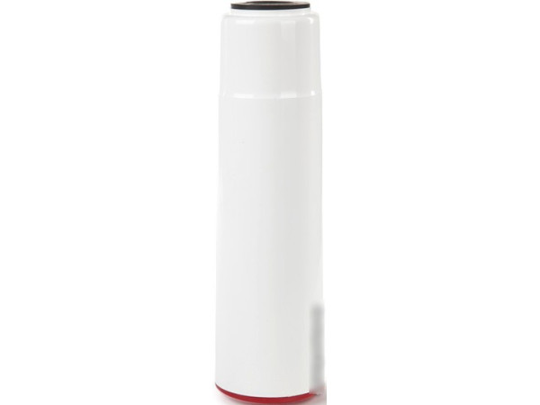 Картридж Гейзер Fe SL10"