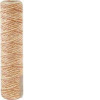 Картридж Гейзер FE 20BB