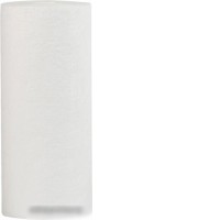 Картридж Гейзер PP5 20BB