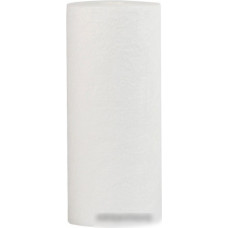 Картридж Гейзер PP5 20BB