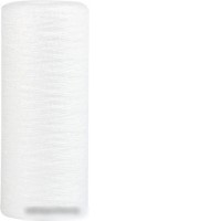 Картридж Гейзер PPY5 10SL