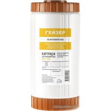 Картридж Гейзер RSFE 10BB