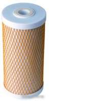 Картридж Гейзер Арагон 3 10BB