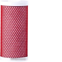 Картридж Гейзер Арагон 3 20BB