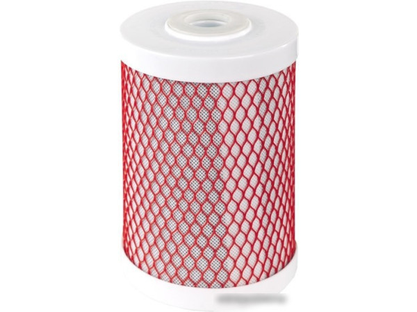 Картридж Гейзер Арагон 3 Эко