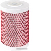 Картридж Гейзер Арагон 32 10BB