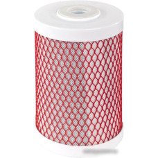 Картридж Гейзер Арагон 32 10BB