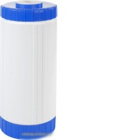 Картридж Гейзер БА-10BB