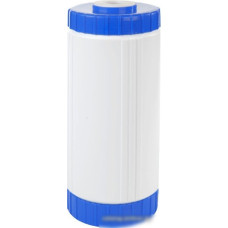 Картридж Гейзер БА-10BB