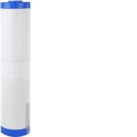 Картридж Гейзер БА-20BB