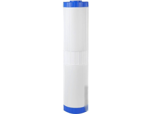 Картридж Гейзер БА-20BB