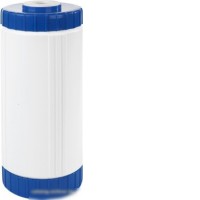 Картридж Гейзер БС 10BB