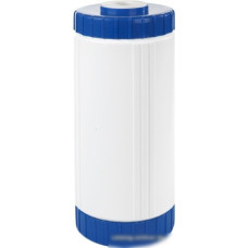 Картридж Гейзер БС 10BB