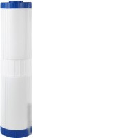 Картридж Гейзер БС 20BB