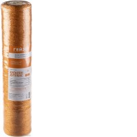 Картридж Гейзер Каталон Дуплекс 20ВВ