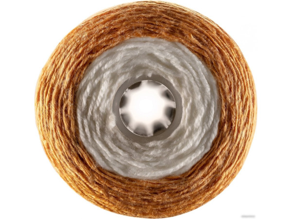 Картридж Гейзер Каталон Дуплекс 20ВВ