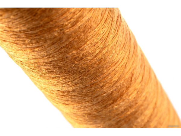 Картридж Гейзер Каталон Дуплекс 20ВВ