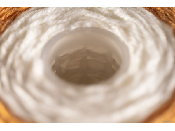 Картридж Гейзер Каталон Дуплекс 20ВВ