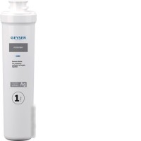 Картридж Гейзер Комби Смарт